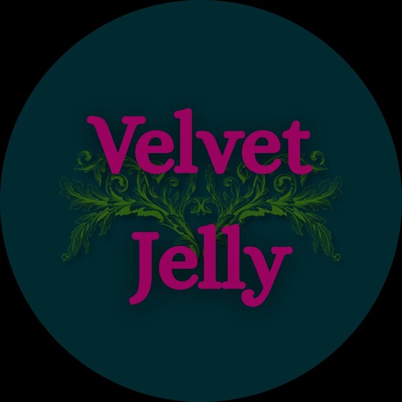 velvetj_elly